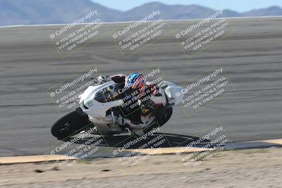 media/Oct-30-2025-Racers Edge (Thu) [[dabbdaf680]]/2-A Group/Session 3 Bowl/